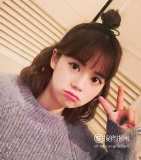 ��С��Ů���ʺ�ʲô���ͣ�����